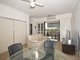 Photo - 25/41 Playfield  St , Chermside QLD 4032 - Image 5