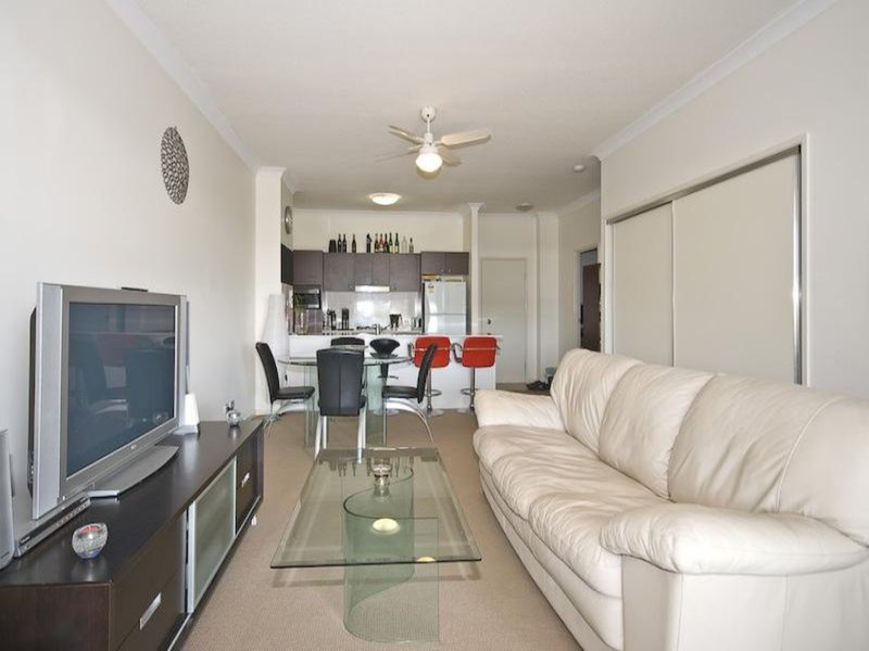 Photo - 25/41 Playfield  St , Chermside QLD 4032 - Image 6