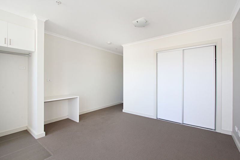 Photo - 25/41 Railway Avenue, Oakleigh VIC 3166 - Image 3