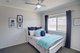 Photo - 2/541 South Street, Glenvale QLD 4350 - Image 10