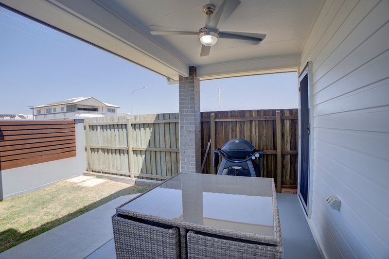 Photo - 2/541 South Street, Glenvale QLD 4350 - Image 14