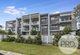 Photo - 25/410 Zillmere Road (Carpark Entry Via Seeney Street) , Zillmere QLD 4034 - Image 1