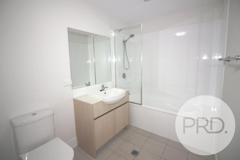 Photo - 25/410 Zillmere Road (Carpark Entry Via Seeney Street) , Zillmere QLD 4034 - Image 2