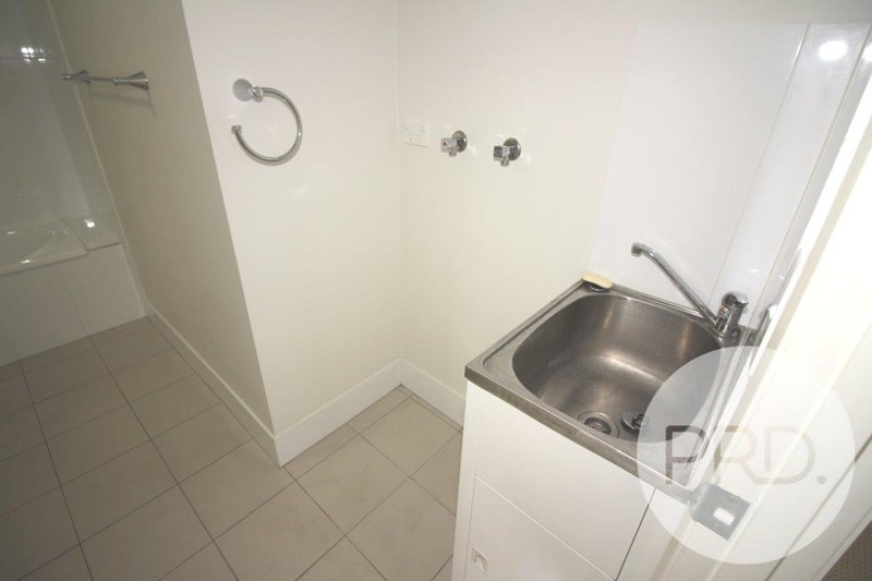 Photo - 25/410 Zillmere Road (Carpark Entry Via Seeney Street) , Zillmere QLD 4034 - Image 3