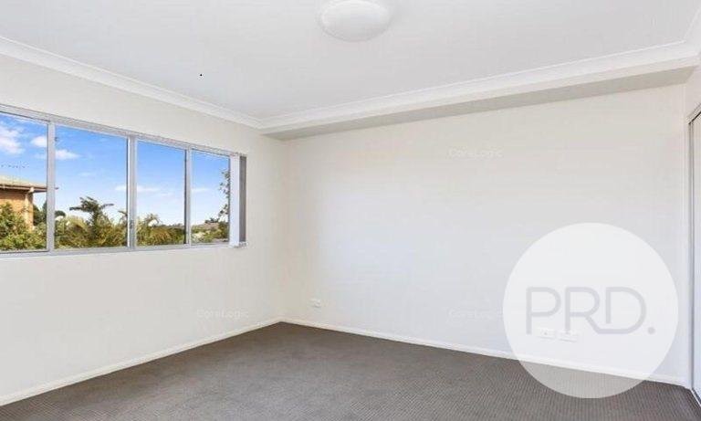 Photo - 25/410 Zillmere Road (Carpark Entry Via Seeney Street) , Zillmere QLD 4034 - Image 6