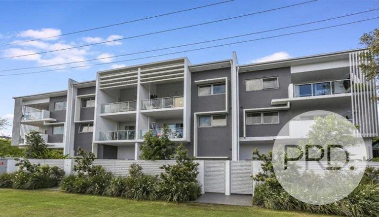 Photo - 25/410 Zillmere Road (Carpark Entry Via Seeney Street) , Zillmere QLD 4034 - Image 10