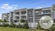 Photo - 25/410 Zillmere Road (Carpark Entry Via Seeney Street) , Zillmere QLD 4034 - Image 10