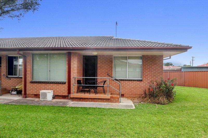 Photo - 25/42-50 Brownsville Avenue, Brownsville NSW 2530 - Image 2