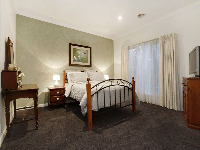 Photo - 2/543 Boronia Road, Wantirna VIC 3152 - Image 5