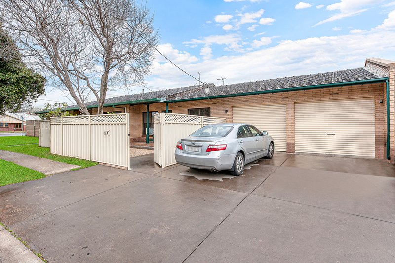 Photo - 2/543 Brighton Road, South Brighton SA 5048 - Image 1