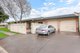 Photo - 2/543 Brighton Road, South Brighton SA 5048 - Image 1