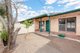 Photo - 2/543 Brighton Road, South Brighton SA 5048 - Image 2