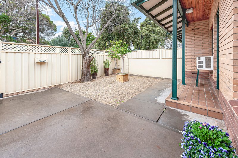 Photo - 2/543 Brighton Road, South Brighton SA 5048 - Image 3
