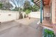 Photo - 2/543 Brighton Road, South Brighton SA 5048 - Image 3