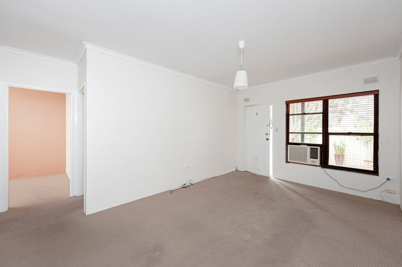 Photo - 2/543 Brighton Road, South Brighton SA 5048 - Image 4