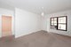 Photo - 2/543 Brighton Road, South Brighton SA 5048 - Image 4