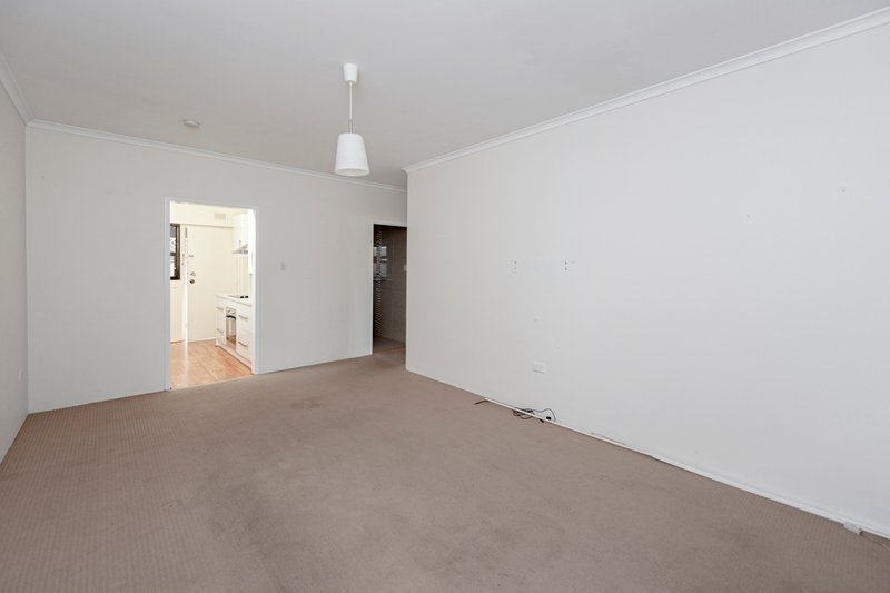 Photo - 2/543 Brighton Road, South Brighton SA 5048 - Image 5