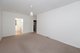 Photo - 2/543 Brighton Road, South Brighton SA 5048 - Image 5
