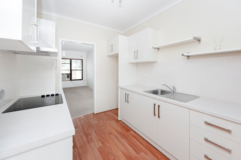 Photo - 2/543 Brighton Road, South Brighton SA 5048 - Image 6