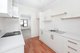 Photo - 2/543 Brighton Road, South Brighton SA 5048 - Image 6