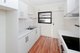 Photo - 2/543 Brighton Road, South Brighton SA 5048 - Image 7
