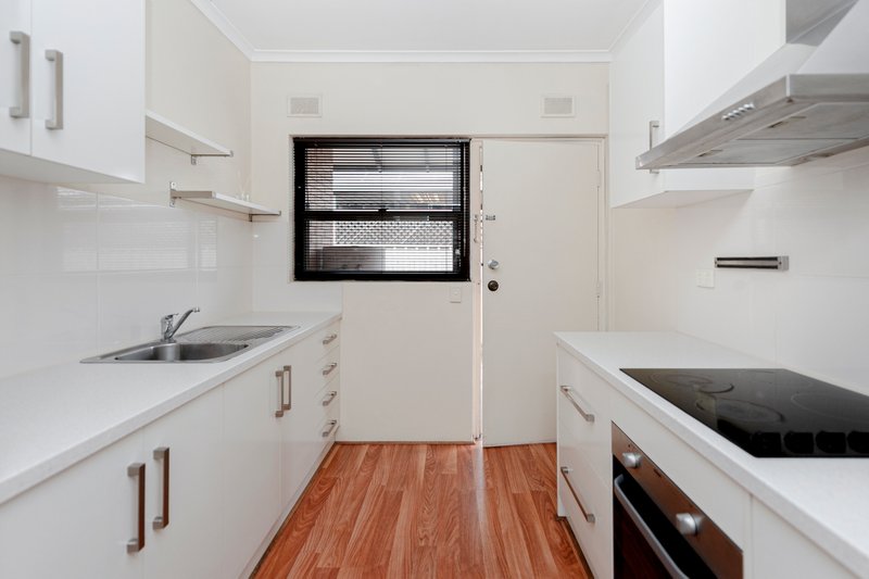 Photo - 2/543 Brighton Road, South Brighton SA 5048 - Image 8