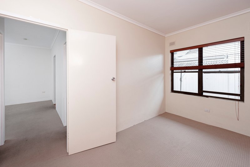 Photo - 2/543 Brighton Road, South Brighton SA 5048 - Image 9