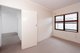 Photo - 2/543 Brighton Road, South Brighton SA 5048 - Image 9