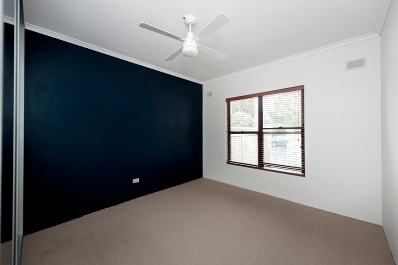 Photo - 2/543 Brighton Road, South Brighton SA 5048 - Image 10