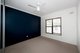 Photo - 2/543 Brighton Road, South Brighton SA 5048 - Image 10
