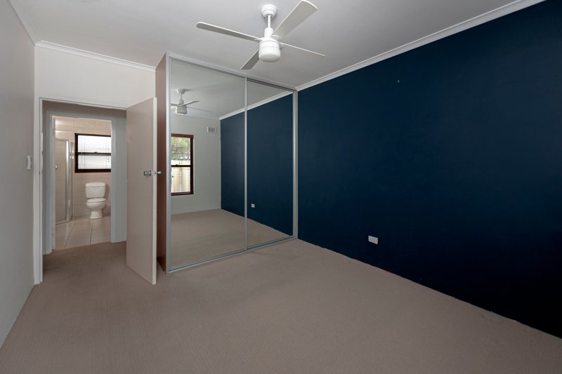 Photo - 2/543 Brighton Road, South Brighton SA 5048 - Image 11