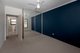 Photo - 2/543 Brighton Road, South Brighton SA 5048 - Image 11