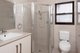 Photo - 2/543 Brighton Road, South Brighton SA 5048 - Image 12