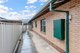 Photo - 2/543 Brighton Road, South Brighton SA 5048 - Image 13