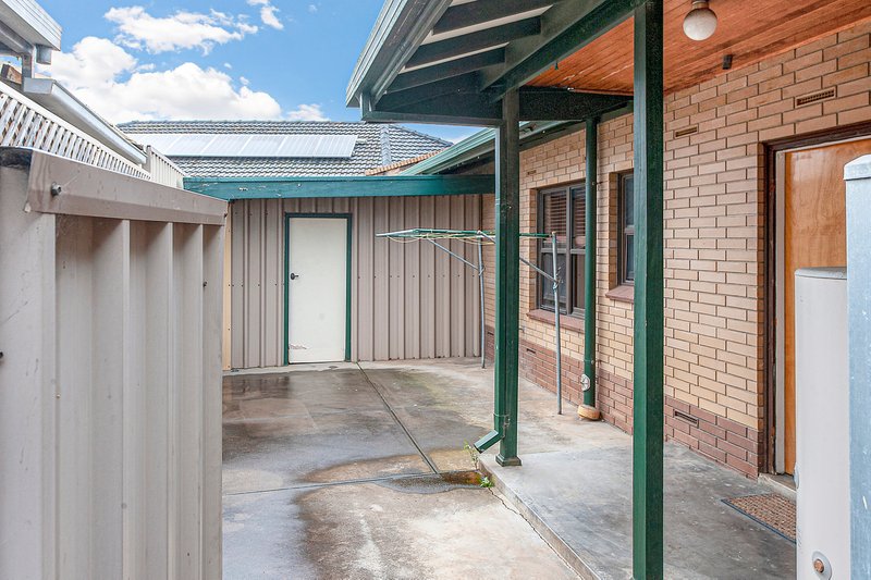 Photo - 2/543 Brighton Road, South Brighton SA 5048 - Image 14