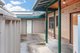 Photo - 2/543 Brighton Road, South Brighton SA 5048 - Image 14