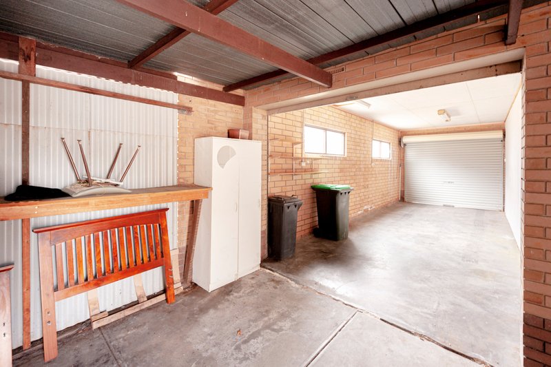Photo - 2/543 Brighton Road, South Brighton SA 5048 - Image 15