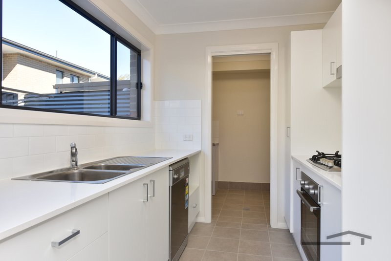 Photo - 25/43 Mawson Street, Shortland NSW 2307 - Image 2