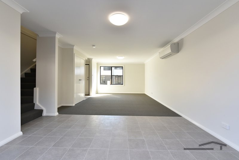 Photo - 25/43 Mawson Street, Shortland NSW 2307 - Image 3