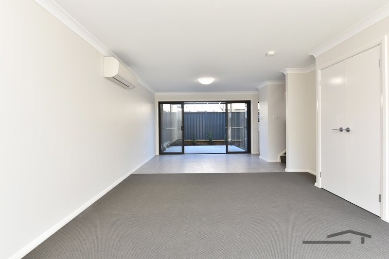 Photo - 25/43 Mawson Street, Shortland NSW 2307 - Image 4