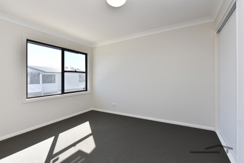 Photo - 25/43 Mawson Street, Shortland NSW 2307 - Image 5