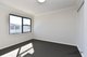 Photo - 25/43 Mawson Street, Shortland NSW 2307 - Image 5