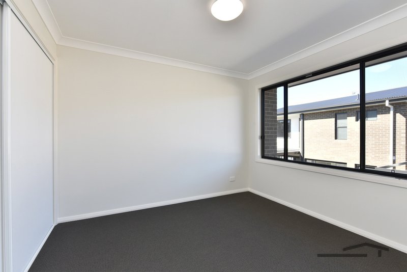 Photo - 25/43 Mawson Street, Shortland NSW 2307 - Image 6