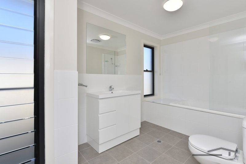 Photo - 25/43 Mawson Street, Shortland NSW 2307 - Image 7