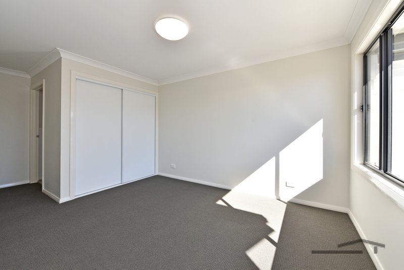 Photo - 25/43 Mawson Street, Shortland NSW 2307 - Image 8