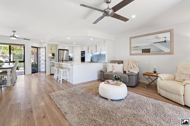 Photo - 25/43 Myola Court, Coombabah QLD 4216 - Image 2