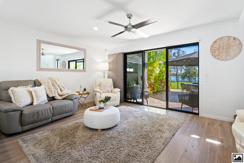 Photo - 25/43 Myola Court, Coombabah QLD 4216 - Image 5