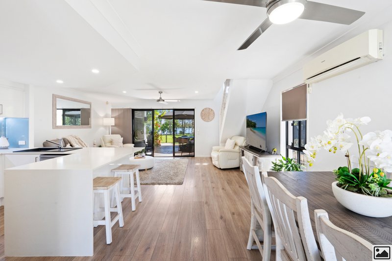 Photo - 25/43 Myola Court, Coombabah QLD 4216 - Image 6