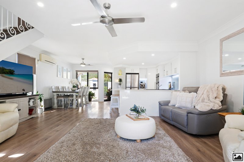 Photo - 25/43 Myola Court, Coombabah QLD 4216 - Image 7