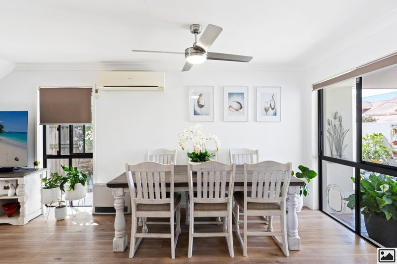 Photo - 25/43 Myola Court, Coombabah QLD 4216 - Image 8